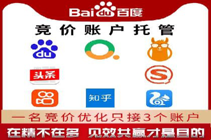 百度推广秘籍：案例与技巧